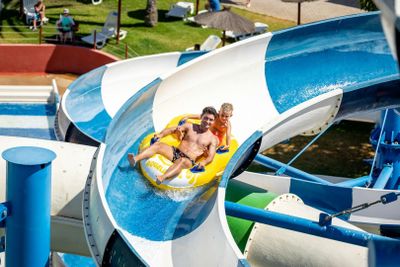 Aqualand Algarve: Entry Ticket - photo 2