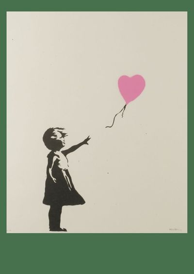 Moco Museum Amsterdam: Entry + Canal Tour