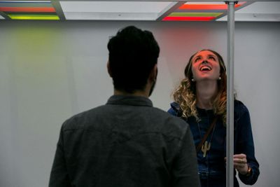 Museum Of Contemporary Art (MCA): Entry Ticket - photo 2