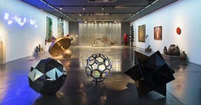 Museu Sa Bassa Blanca: Skip The Line Ticket - photo 2