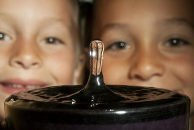 SKIP THE LINE: Exploratorium Daytime Admission - photo 2