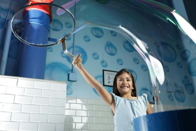 WonderWorks Orlando: Entry Ticket - photo 2