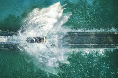 Walygator Park Grand Est: Entry Ticket - photo 2