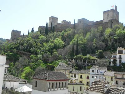 Palacio de los Olvidados: Skip The Line Ticket