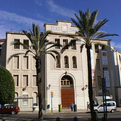 Alicante Bullring & Museum: Skip the Line Ticket - photo 2