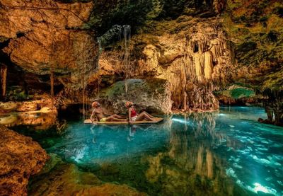 Xplor Park: Fast Track Ticket - photo 2