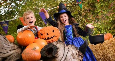 LEGOLAND® Discovery Center Westchester: Entry Ticket