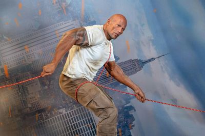 Madame Tussauds Orlando: Entry Ticket - photo 2