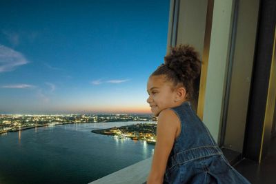 Vue Orleans Observatory Deck: Skip the Line Ticket - photo 2