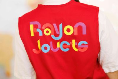 Hangar Y: Entry Ticket - photo 2