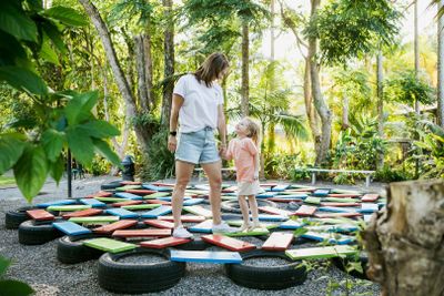 Amaze World Sunshine Coast: Entry Ticket - photo 2