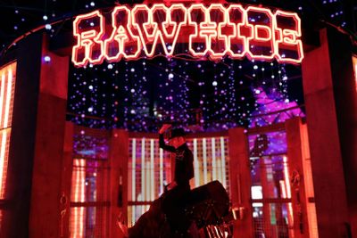 Miami: Museum of Sex Entry Ticket - photo 2