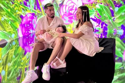 iMUSEUM - Selfie Discovery: Entry Ticket - photo 2