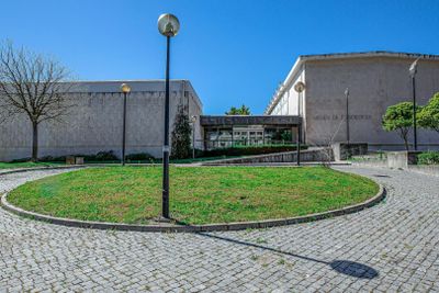 National Museum of Ethnology: Entry Ticket - photo 2