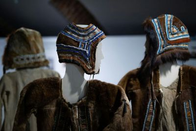 Krakow Ethnographic Museum: Entry Ticket - photo 2