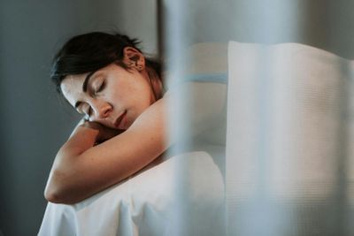 Roseo Euroterme Wellness Resort: Entry Ticket, Spa and Massage + Lunch - photo 2