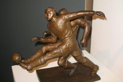 Museum of the History of Genoa: Entry Ticket - photo 2