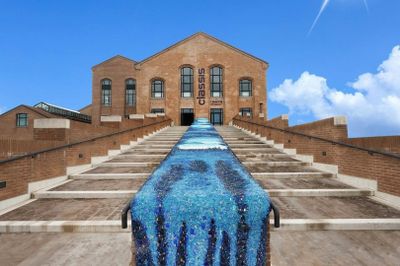 Ravenna Classis Museum: Entry Ticket