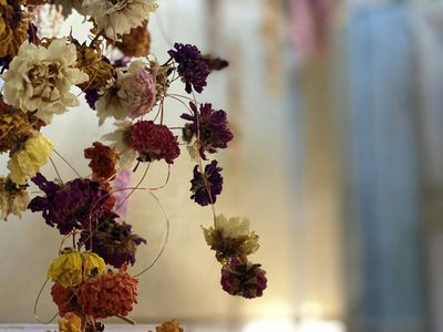 Ancient Pharmacy of San Filippo Neri: Entry Ticket - photo 2