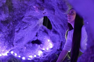 Crystal Castle Byron Bay: Entry Tickets