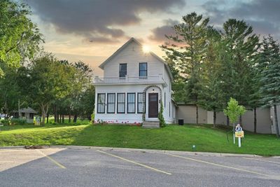 Children's Discovery Museum & Judy Garland Museum: Entry Ticket