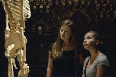 ОРИГИНАЛЬНОЕ НАЗВАНИЕ: Horseshoe Las Vegas: Входной билет - photo 2