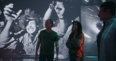 Illuminarium Las Vegas: Entry Ticket - photo 2