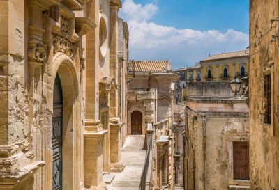 Ragusa Unveiled: Baroque Splendor and Hidden Gems - photo 2