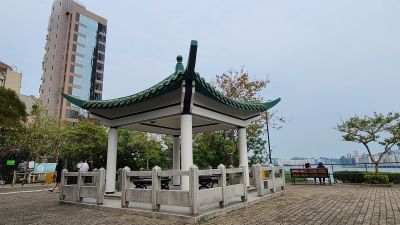 Kowloon: Heritage Meets Future Audio Tour - photo 2