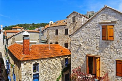 Hvar: Echoes of the Ages Self-Guided Audio Tour - photo 2