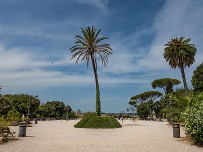 Rome: Renaissance Echoes Audio Tour - photo 2