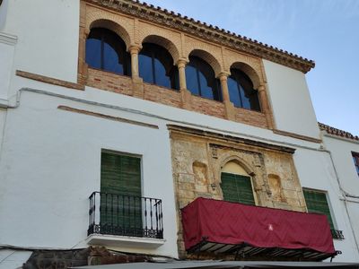 Marbella: Hidden Gems Audio Tour