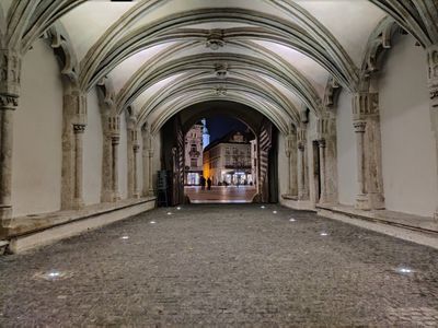 Bratislava: Riverside Charms & City Beats Audio Tour - photo 2