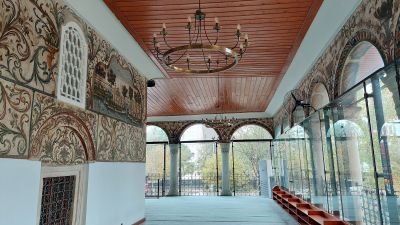 Tirana: Immersive Cultural Audio Tour - photo 2