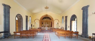 Ashtarak: Echoes of Tradition Audio Tour - photo 2