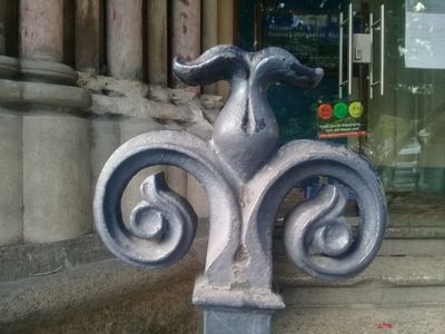 Cape Town: Historic Heartbeat Audio Tour - photo 2