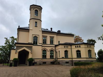 Oslo: Sentrum Shores Discovery Audio Tour