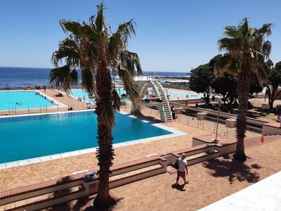 Cape Town: Sea Point's Essence Audio Tour - photo 2