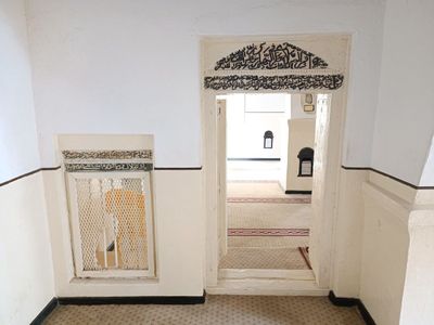 Mombasa: Echoes of History Audio Tour