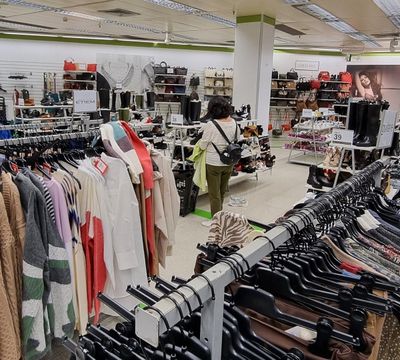 Malaga: Panoramic Highlights Audio Tour - photo 2