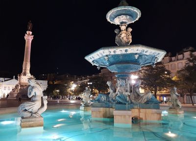 Lisbon: Baixa to Graca Historical Audio Tour - photo 2