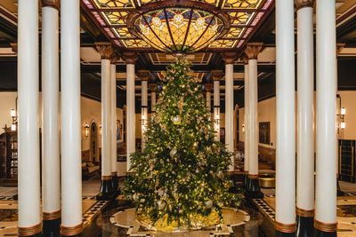 Austin: Downtown History Unveiled Audio Tour - photo 2