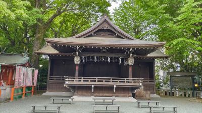 Tokyo: Shibuya Vibrance Audio Tour - photo 2