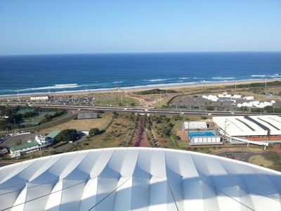 Durban: Echoes of History Audio Tour - photo 2