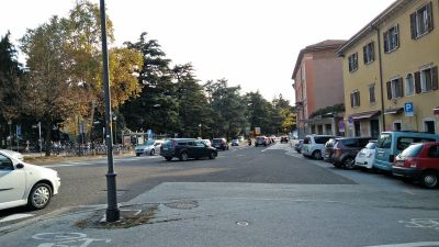 Trento's Historic Heart: A Walk Through Time - photo 2