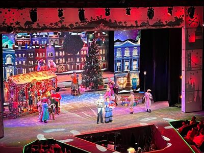 Johannesburg: Braamfontein's Metamorphosis Audio Tour - photo 2