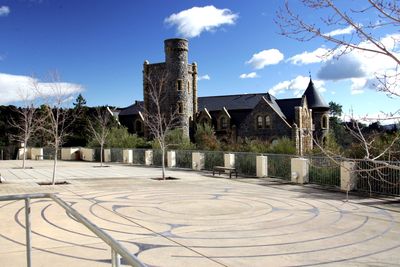 San Anselmo: Legacy Trail Audio Tour - photo 2