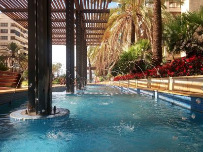 Marbella: Hidden Gems Audio Tour - photo 2