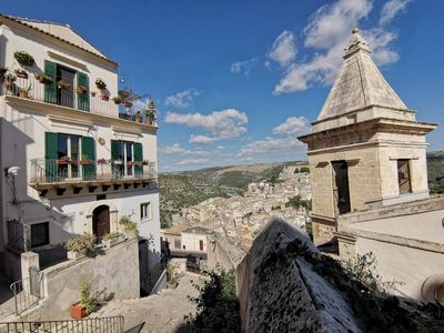 Ragusa: Baroque Wonders Audio Tour - photo 2