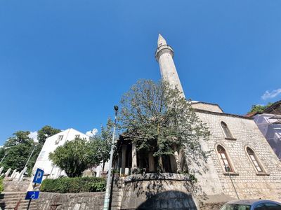 Mostar: Heritage Trail Audio Tour - photo 2